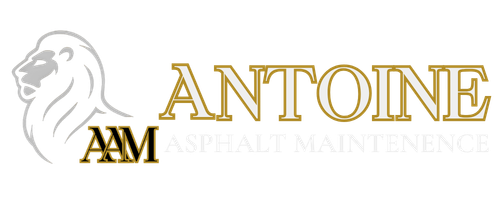 Antoine Asphalt & Maintenance