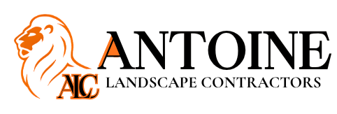 Antoine Landscape Contractors