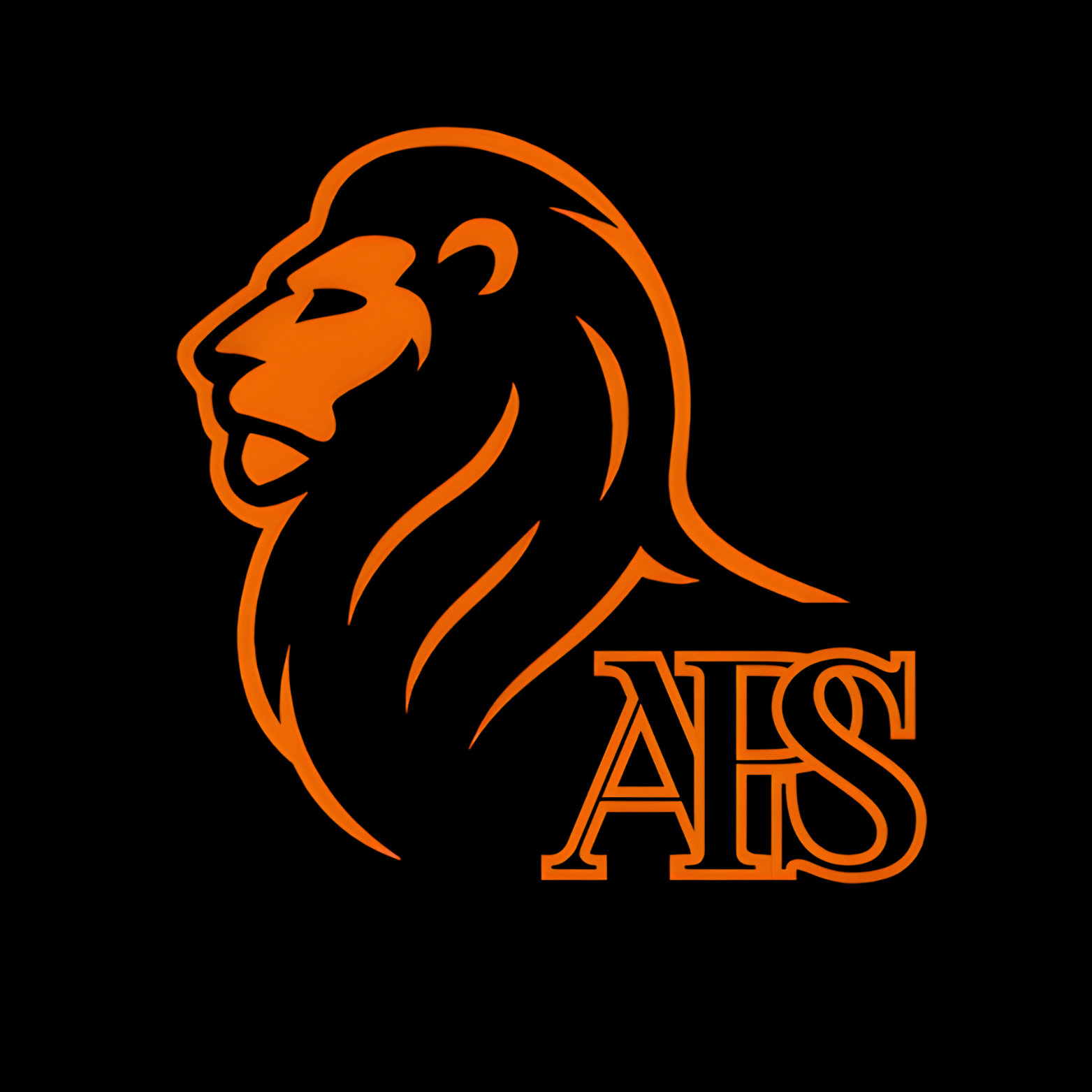 Antoine Property Services